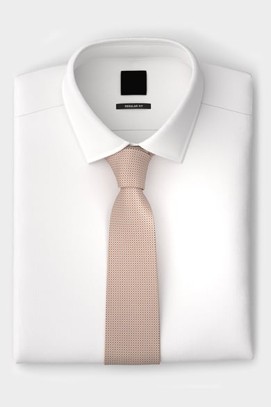 ΓΡΑΒΑΤΑ BOSS - 849